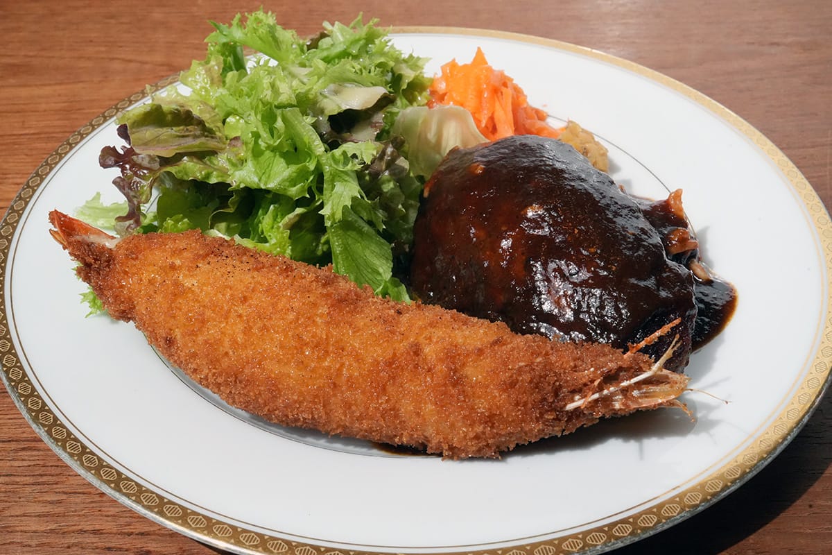 エイトミカエル エイトミカエル